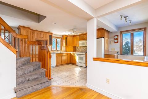 10 Cherry St, Bourne, MA 02532 photo 7