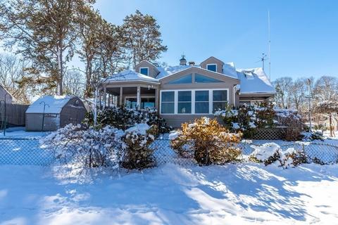 10 Cherry St, Bourne, MA 02532 photo 29