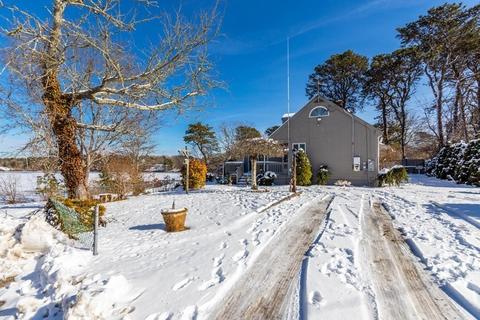 10 Cherry St, Bourne, MA 02532 photo 33