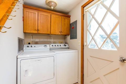 10 Cherry St, Bourne, MA 02532 photo 23