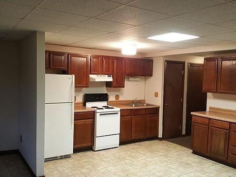 4 East St, Ware, MA 01082 photo 6