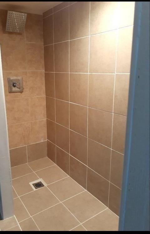 4 East St, Ware, MA 01082 photo 13