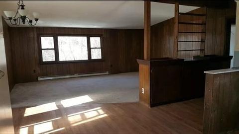 4 East St, Ware, MA 01082 photo 14