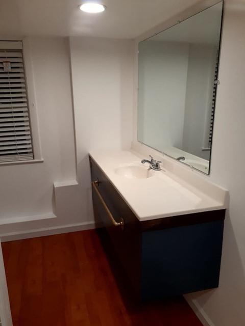 4 East St, Ware, MA 01082 photo 8