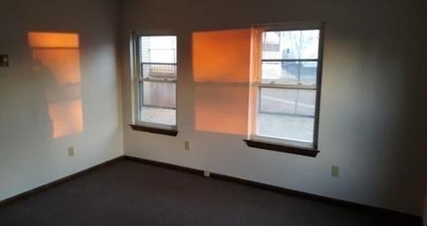 4 East St, Ware, MA 01082 photo 15