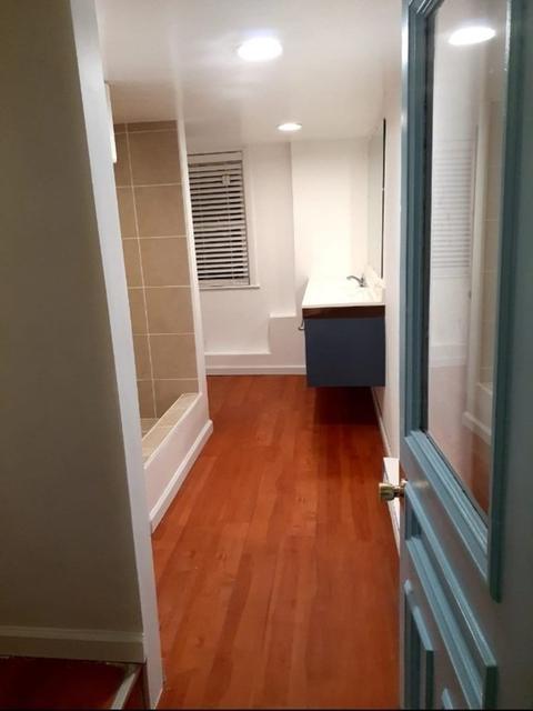 4 East St, Ware, MA 01082 photo 9