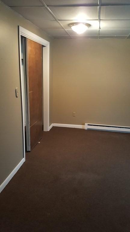 4 East St, Ware, MA 01082 photo 19