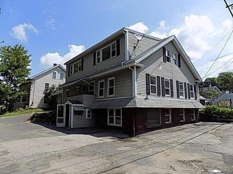 4 East St, Ware, MA 01082 photo 1