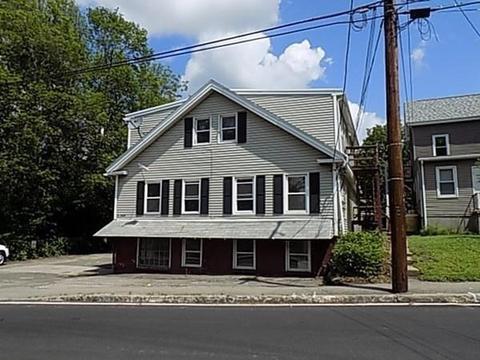 4 East St, Ware, MA 01082 photo 2