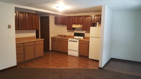 4 East St, Ware, MA 01082 photo 7