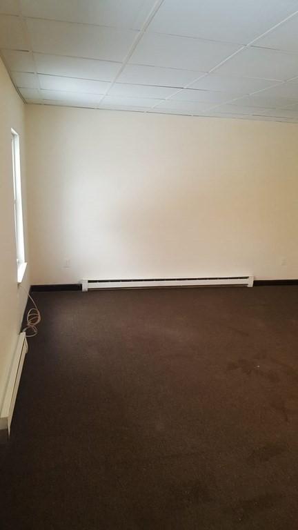 4 East St, Ware, MA 01082 photo 20