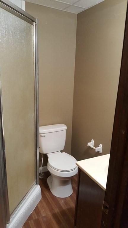 4 East St, Ware, MA 01082 photo 11