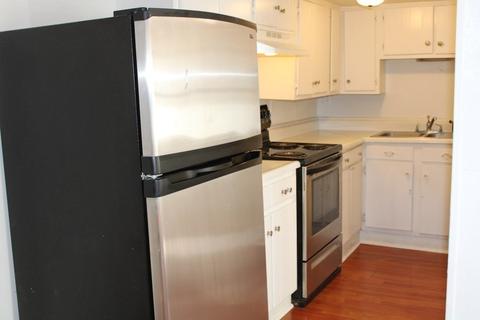 4 East St, Ware, MA 01082 photo 5