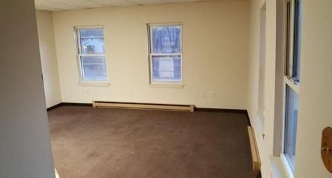 4 East St, Ware, MA 01082 photo 21
