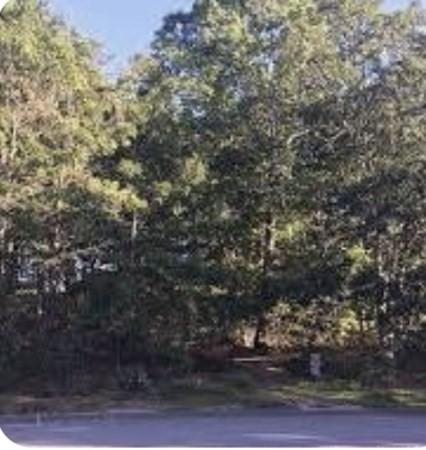 152 Surf Dr, Mashpee, MA 02649 photo 1