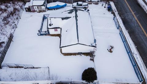 624 Plainfield St, Springfield, MA 01107 photo 4