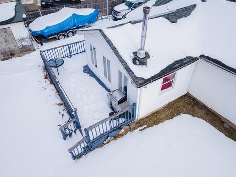 624 Plainfield St, Springfield, MA 01107 photo 3
