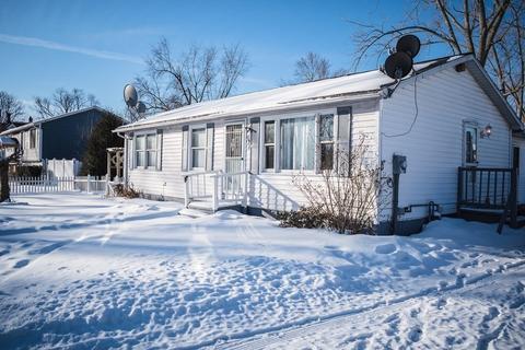 624 Plainfield St, Springfield, MA 01107 photo 1