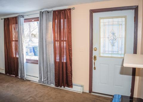 624 Plainfield St, Springfield, MA 01107 photo 12