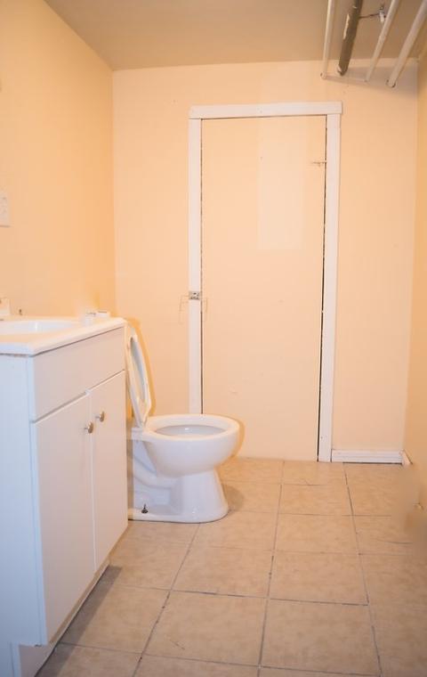 624 Plainfield St, Springfield, MA 01107 photo 18
