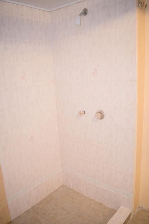 624 Plainfield St, Springfield, MA 01107 photo 19