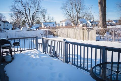 624 Plainfield St, Springfield, MA 01107 photo 5