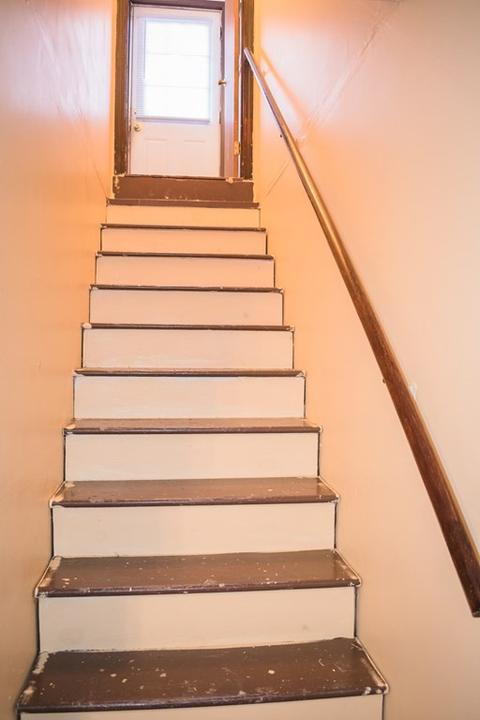 624 Plainfield St, Springfield, MA 01107 photo 20