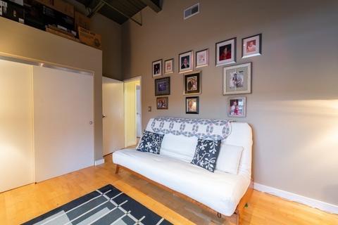 1 Envelope Ter #211, Worcester, MA 01604 photo 24