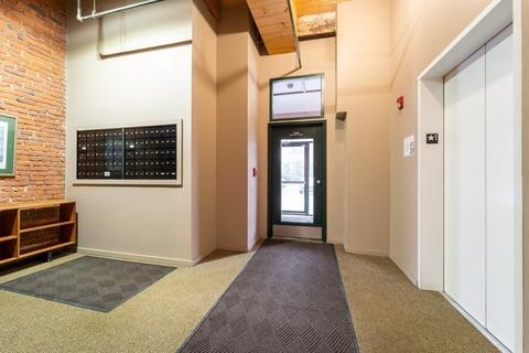 1 Envelope Ter #211, Worcester, MA 01604 photo 27