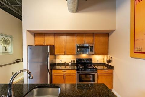 1 Envelope Ter #211, Worcester, MA 01604 photo 6