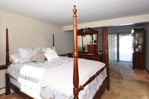 3 Arrowhead Rd, Danvers, MA 01923 photo 24