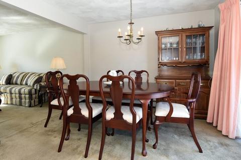 3 Arrowhead Rd, Danvers, MA 01923 photo 7
