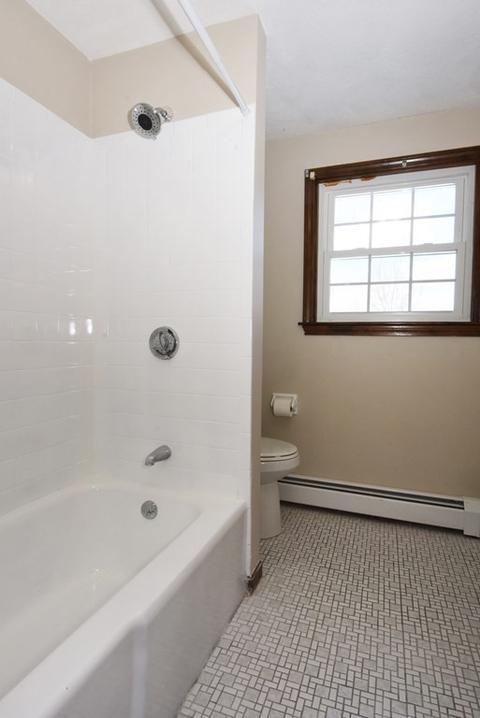 3 Arrowhead Rd, Danvers, MA 01923 photo 15