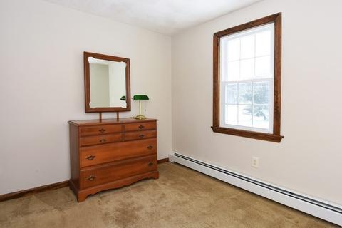 3 Arrowhead Rd, Danvers, MA 01923 photo 20