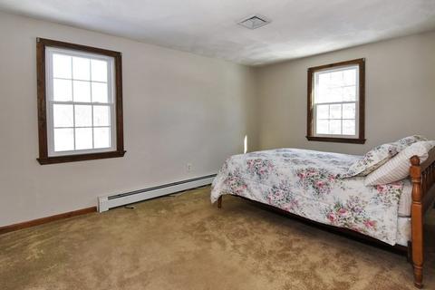 3 Arrowhead Rd, Danvers, MA 01923 photo 16