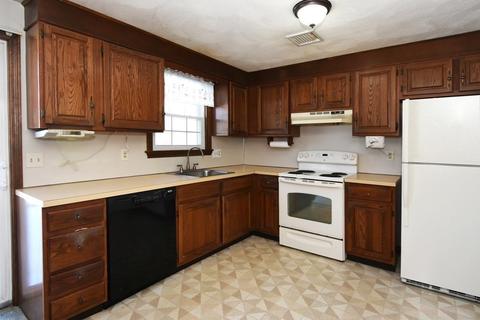 3 Arrowhead Rd, Danvers, MA 01923 photo 12