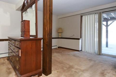 3 Arrowhead Rd, Danvers, MA 01923 photo 25