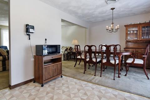 3 Arrowhead Rd, Danvers, MA 01923 photo 9