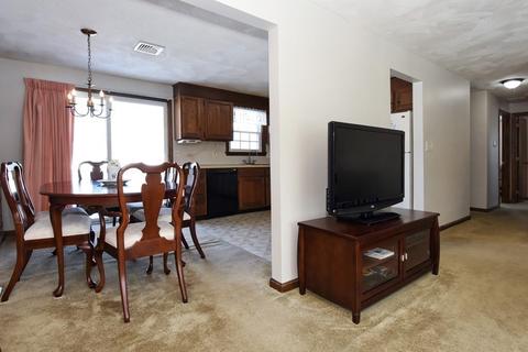 3 Arrowhead Rd, Danvers, MA 01923 photo 6