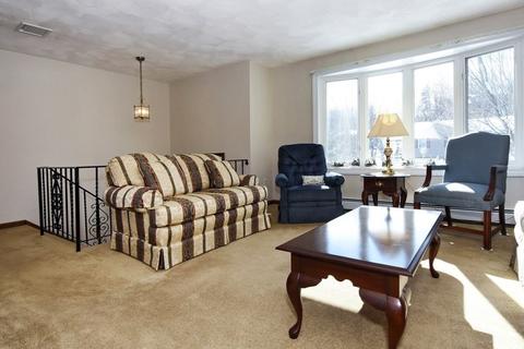 3 Arrowhead Rd, Danvers, MA 01923 photo 4