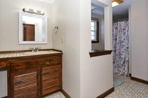 3 Arrowhead Rd, Danvers, MA 01923 photo 27