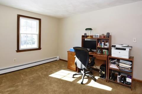 3 Arrowhead Rd, Danvers, MA 01923 photo 21