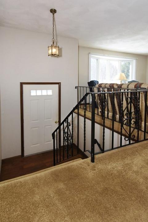 3 Arrowhead Rd, Danvers, MA 01923 photo 22