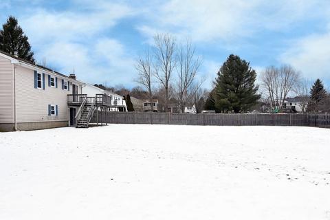 3 Arrowhead Rd, Danvers, MA 01923 photo 2