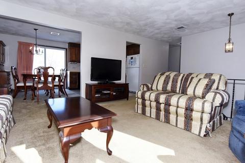 3 Arrowhead Rd, Danvers, MA 01923 photo 5