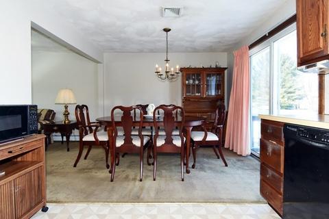 3 Arrowhead Rd, Danvers, MA 01923 photo 10