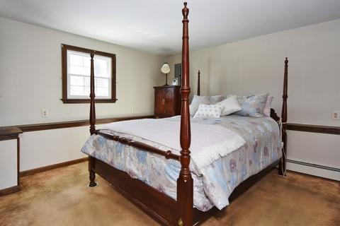 3 Arrowhead Rd, Danvers, MA 01923 photo 23