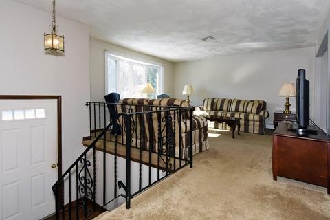 3 Arrowhead Rd, Danvers, MA 01923 photo 3