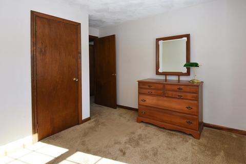 3 Arrowhead Rd, Danvers, MA 01923 photo 18