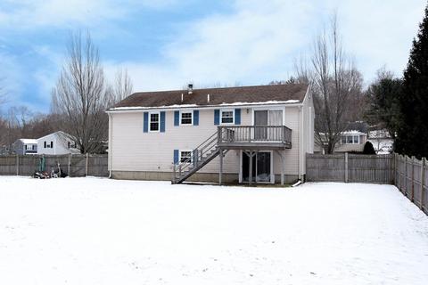 3 Arrowhead Rd, Danvers, MA 01923 photo 29